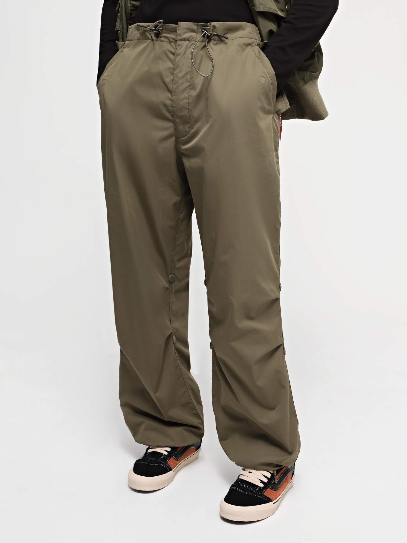 Карго Alpha Industries Parachute модель UBU54000C1_359 Фото