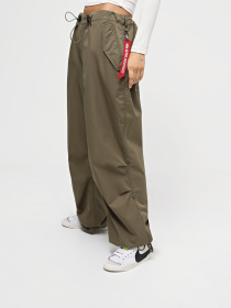 Карго Alpha Industries Parachute модель UBU54000C1_359 Фото