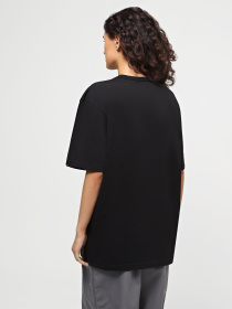 Футболка Alpha Industries Alpha Plane Tee модель UTA54006PK_001 Фото