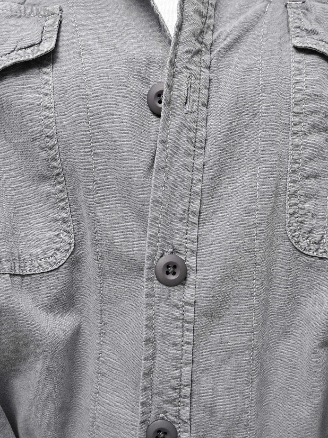 Комбинезон Alpha Industries An-6650 Mod Flight Suit W модель WBA54000CO_056 Фото