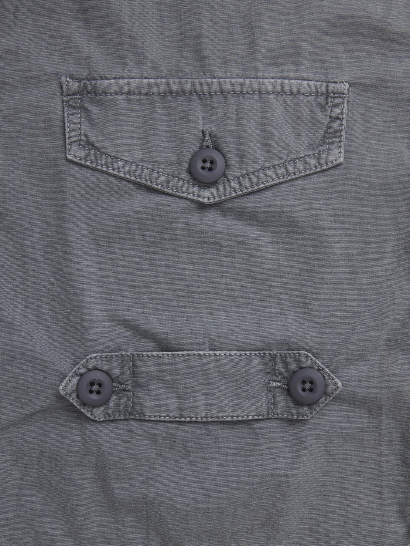 Комбинезон Alpha Industries An-6650 Mod Flight Suit W модель WBA54000CO_056 Фото