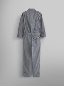 Комбинезон Alpha Industries An-6650 Mod Flight Suit W модель WBA54000CO_056 Фото