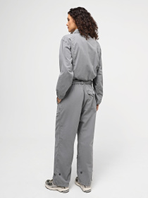 Комбинезон Alpha Industries An-6650 Mod Flight Suit W модель WBA54000CO_056 Комбинезон Alpha Industries An-6650 Mod Flight Suit W модель WBA54000CO_056 Фото