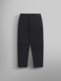 Чиносы Alpha Industries Barrel Leg Pant W модель WBB54000CO_001 Фото