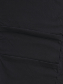 Чіноси Alpha Industries Barrel Leg Pant W модель WBB54000CO_001 Фото