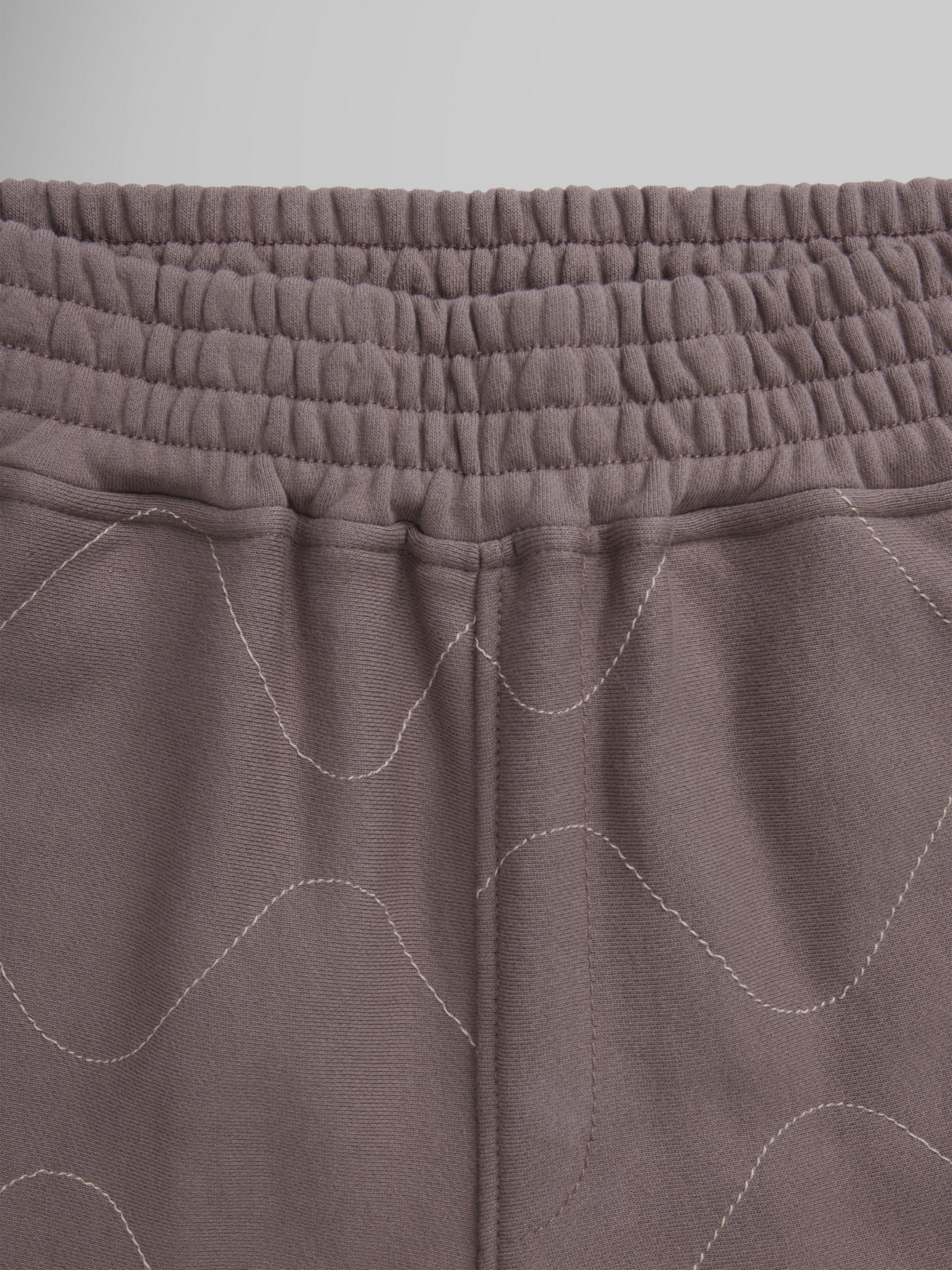 Повседневные шорты Alpha Industries Quilted Short W модель WBQ54000C1_521 Повседневные шорты Alpha Industries Quilted Short W модель WBQ54000C1_521 Фото