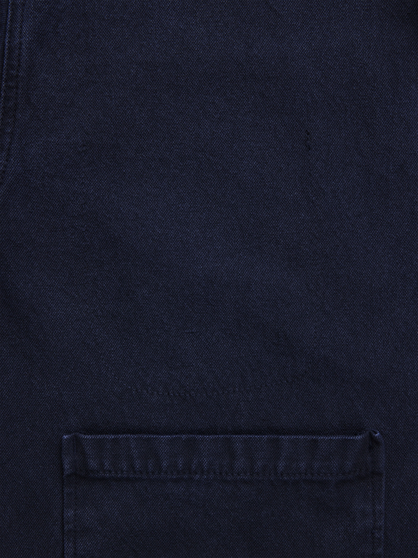 Джинсова куртка Alpha Industries Ctn Chore Coat W модель WJC54000CO_410 Фото