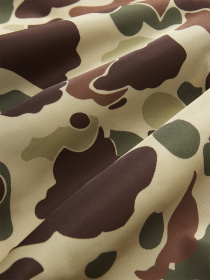 Бомбер Alpha Industries L-2b Cropped Gen II Bomber Jacket W модель WJL53000C1_939 Фото