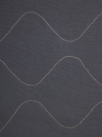 Світшот Alpha Industries Short Sleeve Quilted Sweatshirt W модель WSS54000C1_056 Світшот Alpha Industries Short Sleeve Quilted Sweatshirt W модель WSS54000C1_056 Фото