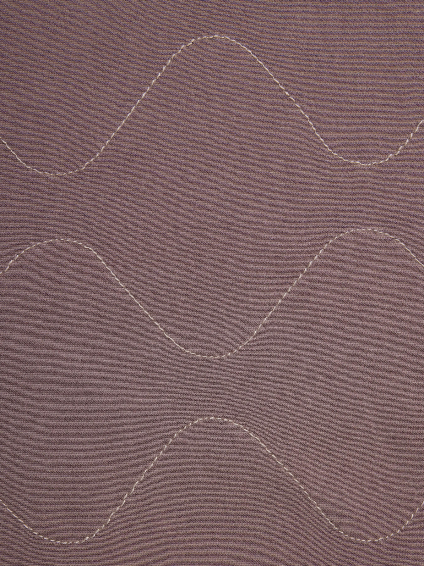 Свитшот Alpha Industries Short Sleeve Quilted Sweatshirt W модель WSS54000C1_521 Фото