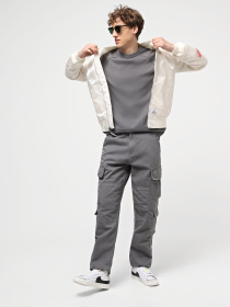 Карго Alpha Industries Acu модель MBA52501C1_056 Фото