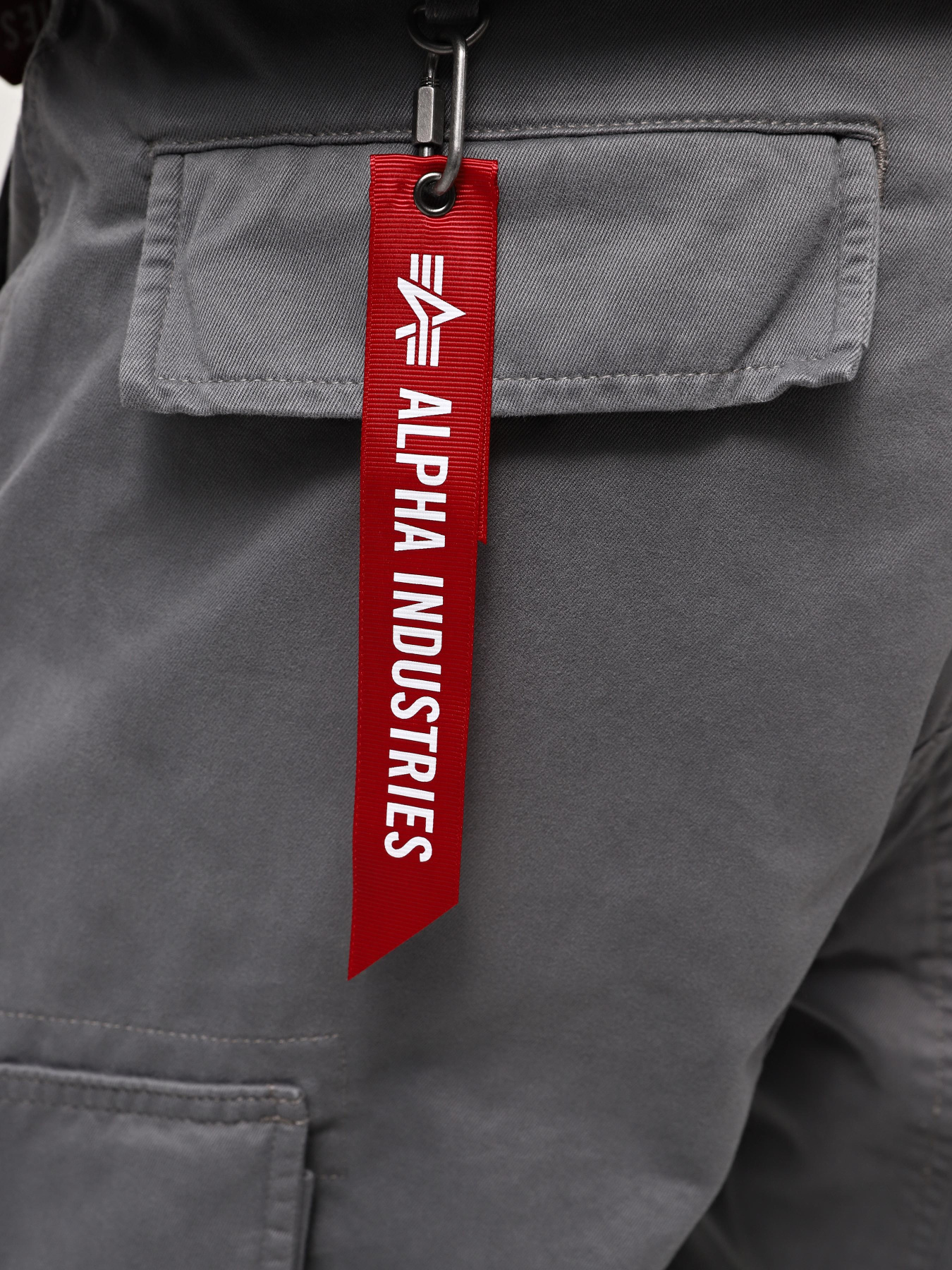 Карго Alpha Industries Acu модель MBA52501C1_056 Фото