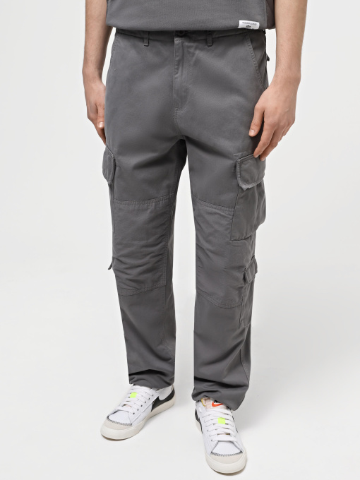 Карго Alpha Industries Acu модель MBA52501C1_056 Фото