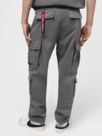 Карго Alpha Industries Acu модель MBA52501C1_056 Фото