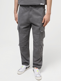 Карго Alpha Industries Acu модель MBA52501C1_056 Фото