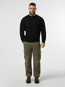 Карго Alpha Industries Acu модель MBA52501C1_359 Фото