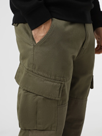 Карго Alpha Industries Acu модель MBA52501C1_359 Фото