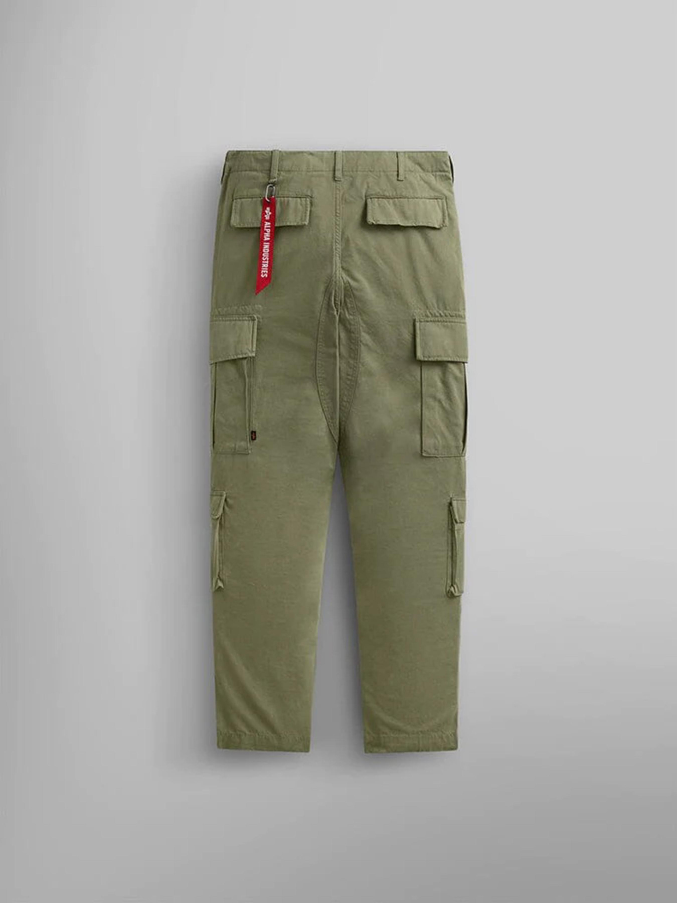 Карго Alpha Industries Acu модель MBA52501C1_359 Фото