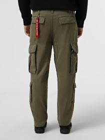 Карго Alpha Industries Acu модель MBA52501C1_359 Фото