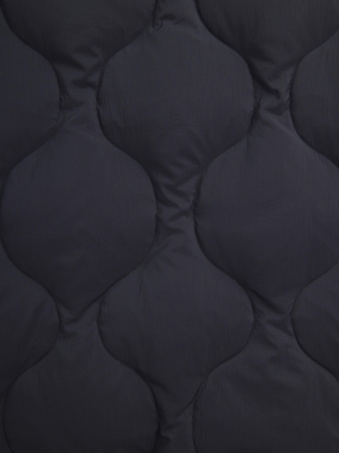 Демісезонна куртка Alpha Industries Lightweight Quilted Down модель MJL54501C1_001 Фото