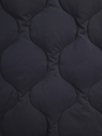 Демісезонна куртка Alpha Industries Lightweight Quilted Down модель MJL54501C1_001 Фото