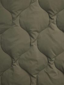 Демісезонна куртка Alpha Industries Lightweight Quilted Down Модель MJL54501C1_359 Фото