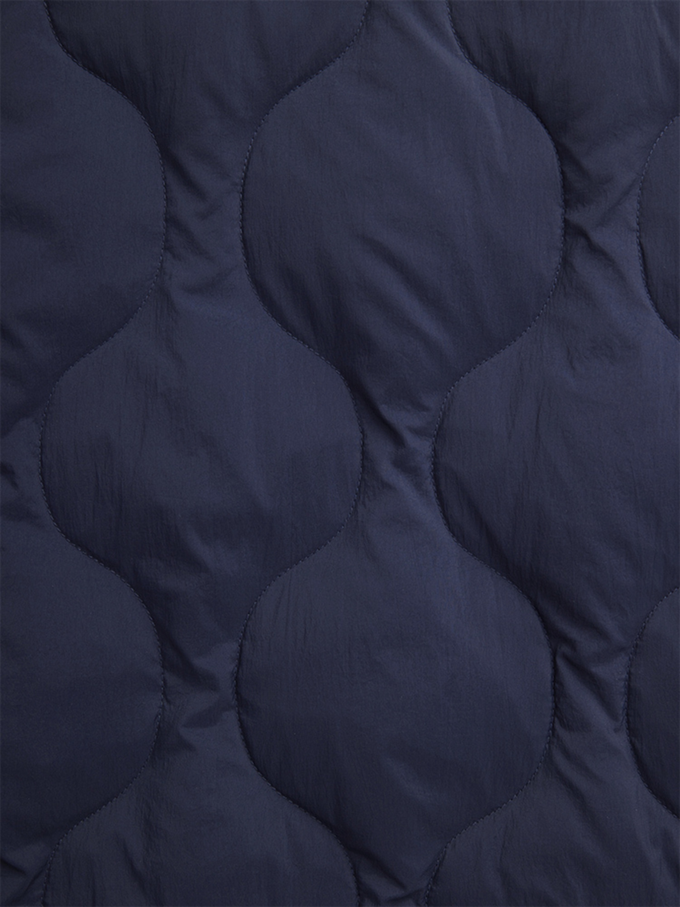 Демісезонна куртка Alpha Industries Lightweight Quilted Down модель MJL54501C1_410 Фото