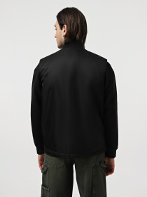 Утеплений жилет Alpha Industries MA-1 Mod модель MJM54502C1_001 Утеплений жилет Alpha Industries MA-1 Mod модель MJM54502C1_001 Фото