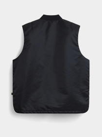 Утеплений жилет Alpha Industries MA-1 Mod модель MJM54502C1_001 Утеплений жилет Alpha Industries MA-1 Mod модель MJM54502C1_001 Фото