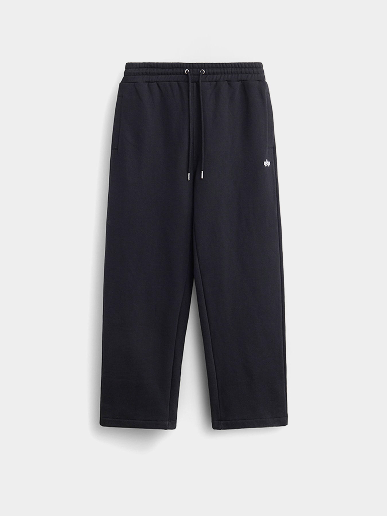 Штани спортивні Alpha Industries Essential модель UBE54500C1_001 Фото