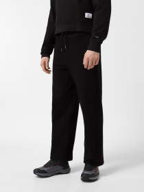 Штани спортивні Alpha Industries Essential модель UBE54500C1_001 Фото