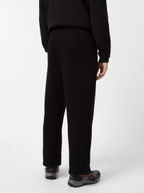 Штаны спортивные Alpha Industries Essential модель UBE54500C1_001 Фото