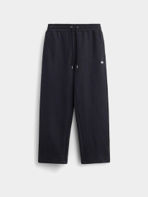 Штаны спортивные Alpha Industries Essential модель UBE54500C1_001 Фото