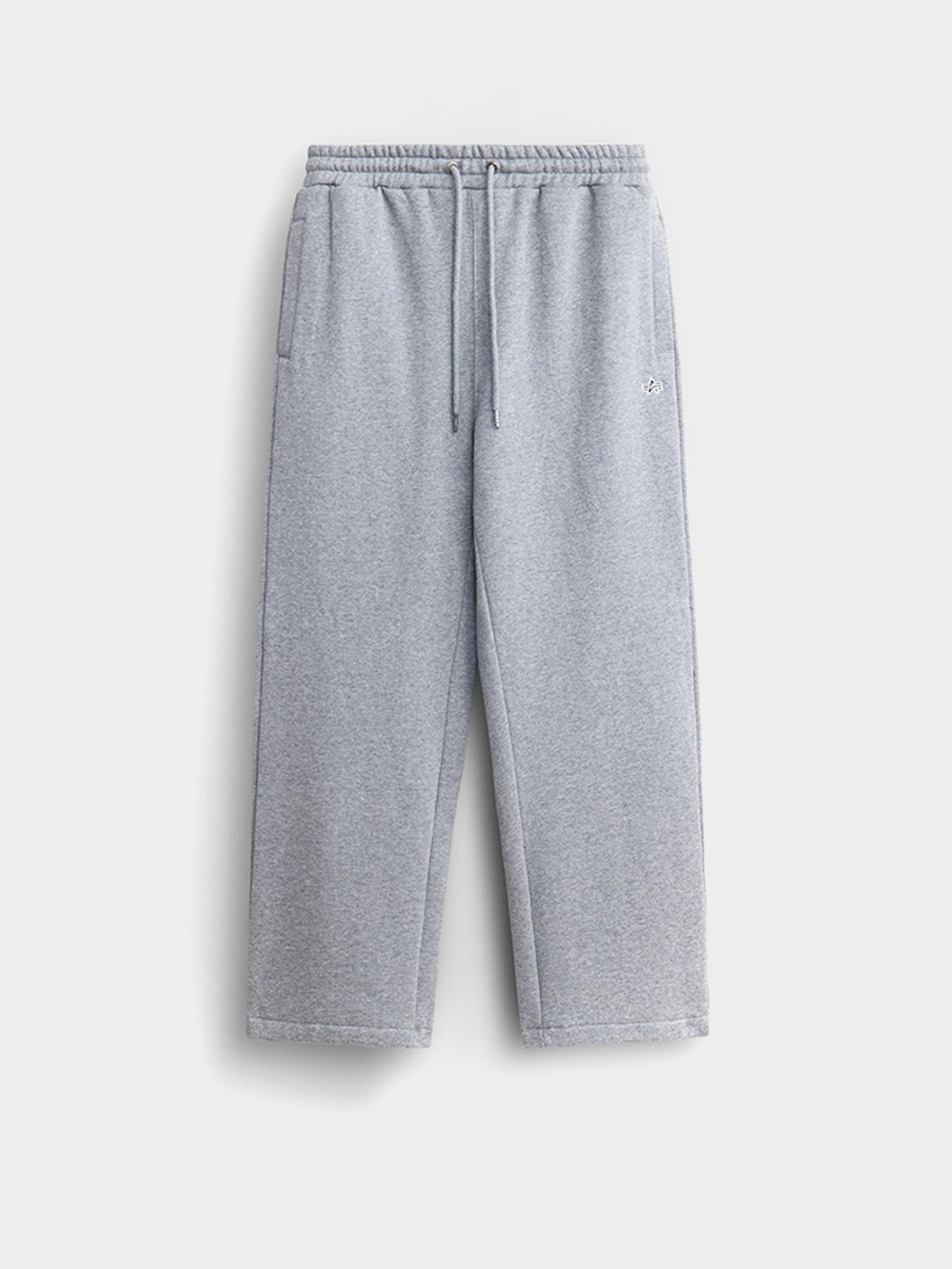 Штаны спортивные Alpha Industries Essential модель UBE54500C1_063 Фото