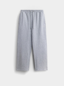 Штаны спортивные Alpha Industries Essential модель UBE54500C1_063 Фото