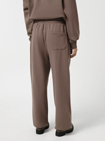 Штаны спортивные Alpha Industries Essential модель UBE54500C1_204 Фото