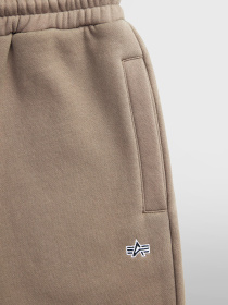 Штаны спортивные Alpha Industries Essential модель UBE54500C1_204 Фото