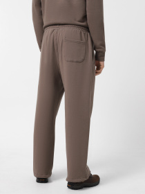 Штаны спортивные Alpha Industries Essential модель UBE54500C1_204 Штаны спортивные Alpha Industries Essential модель UBE54500C1_204 Фото