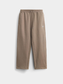 Штаны спортивные Alpha Industries Essential модель UBE54500C1_204 Штаны спортивные Alpha Industries Essential модель UBE54500C1_204 Фото