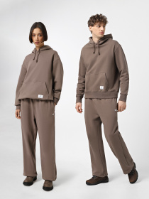 Спортивні штани Alpha Industries Essential модель UBE54500C1_204 Фото