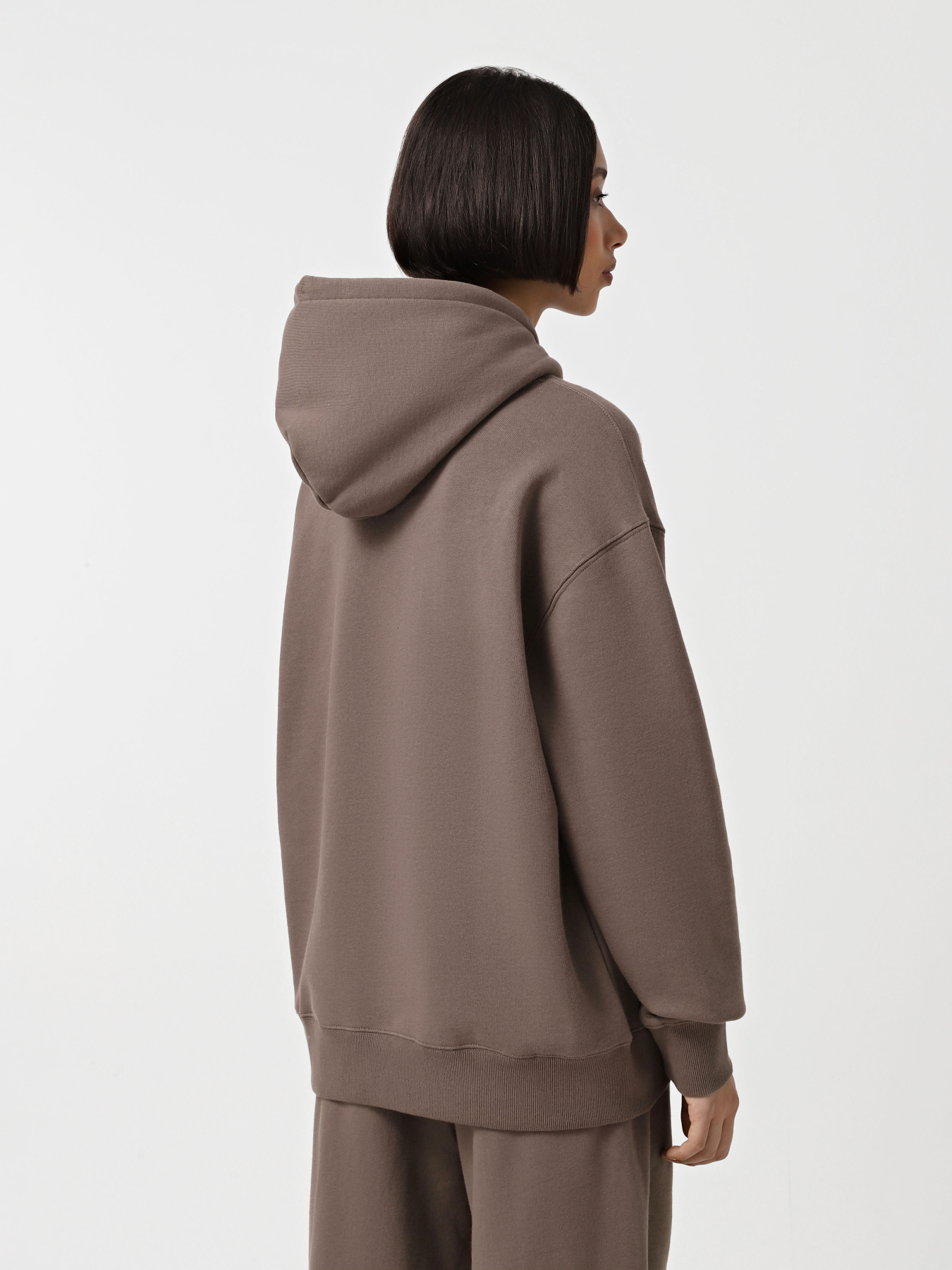 Худи Alpha Industries Essential модель USE51502C1_204 Фото