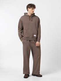 Худи Alpha Industries Essential модель USE51502C1_204 Фото