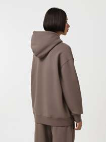 Худи Alpha Industries Essential модель USE51502C1_204 Фото