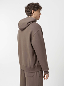 Худи Alpha Industries Essential модель USE51502C1_204 Фото