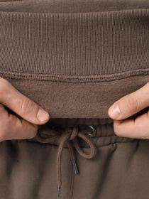 Худи Alpha Industries Essential модель USE51502C1_204 Фото