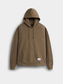 Худи Alpha Industries Essential модель USE51502C1_204 Фото