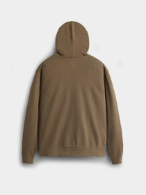 Худи Alpha Industries Essential модель USE51502C1_204 Фото