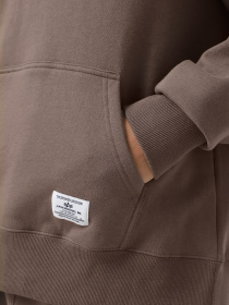 Худі Alpha Industries Essential модель USE51502C1_204 Худі Alpha Industries Essential модель USE51502C1_204 Фото