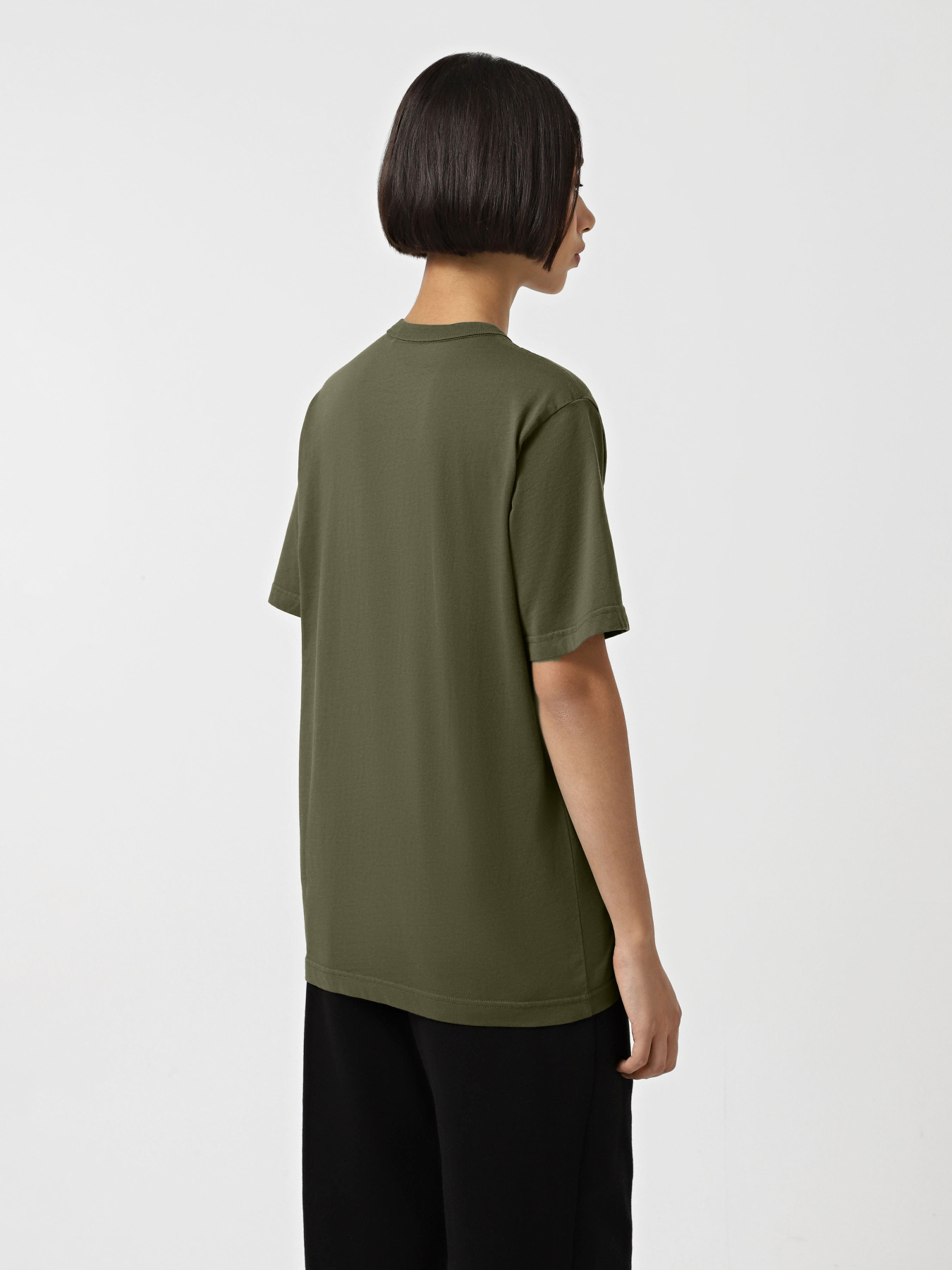 Футболка Alpha Industries Alpha Air Assault Repel модель UTA54503PK_303 Фото