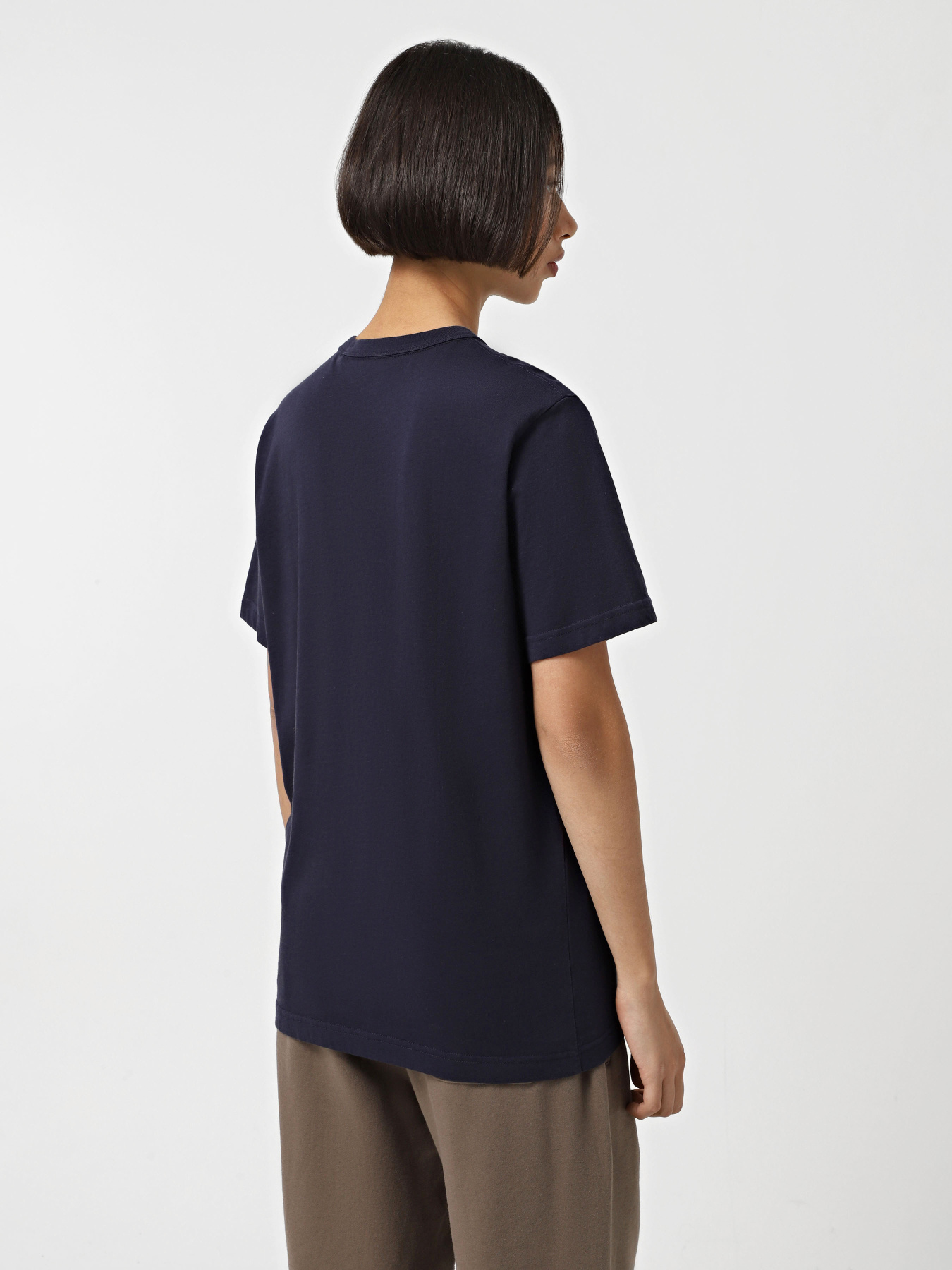 Футболка Alpha Industries Alpha Air Assault Repel модель UTA54503PK_410 Фото